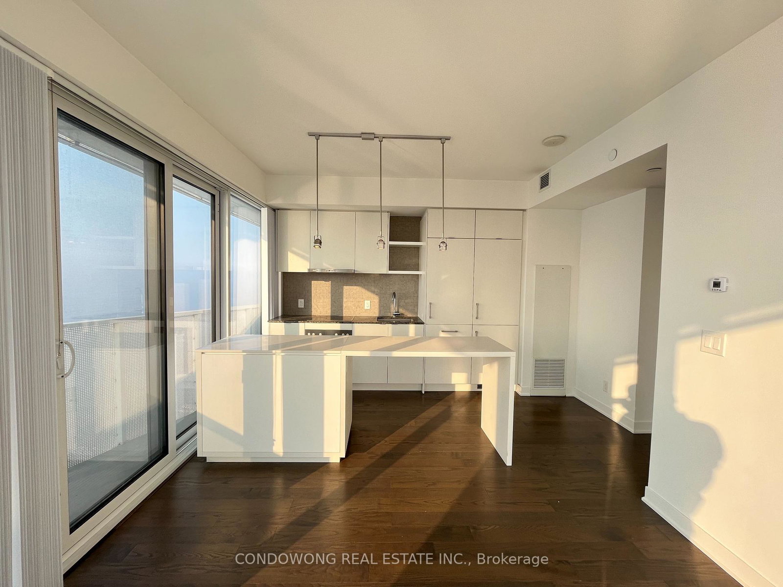 88-harbour-street-toronto-ontario-c12357746