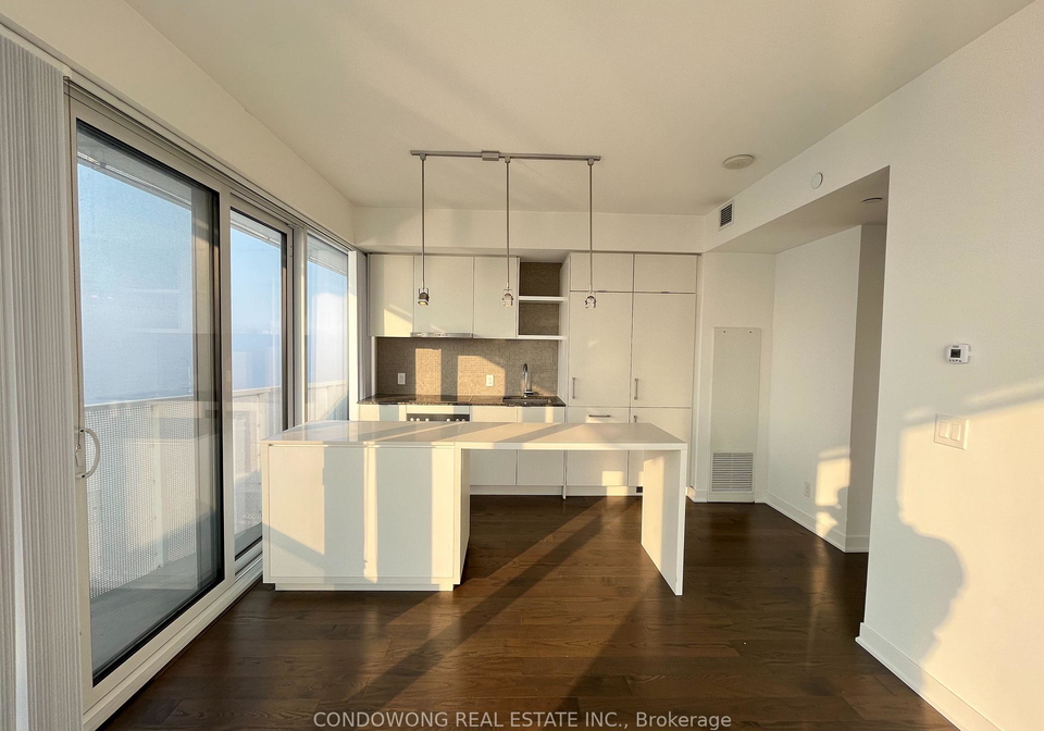 88-harbour-street-toronto-ontario-c12357746