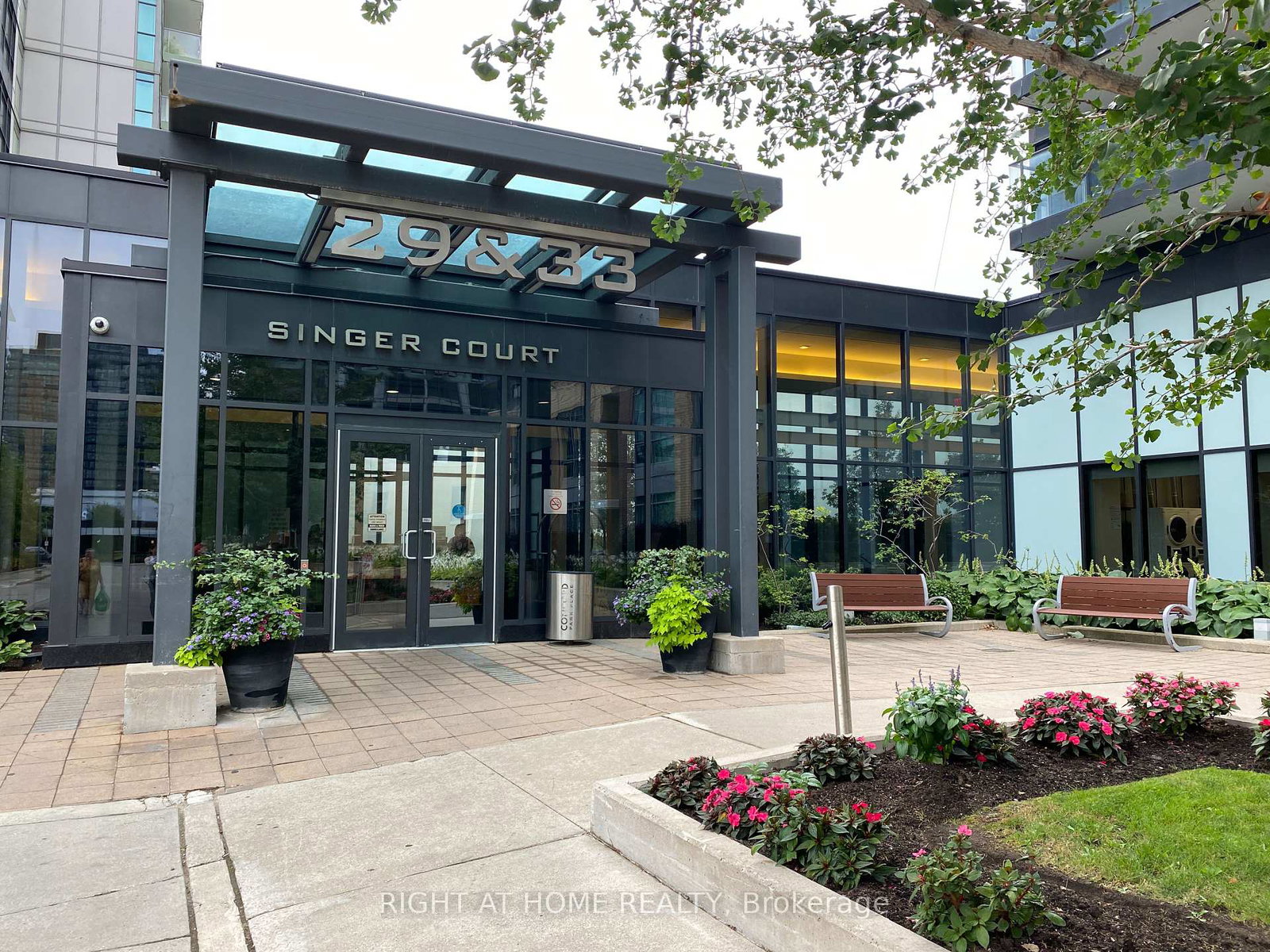 33-singer-court-north-york-ontario-c12357755
