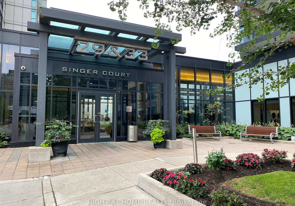 33-singer-court-north-york-ontario-c12357755