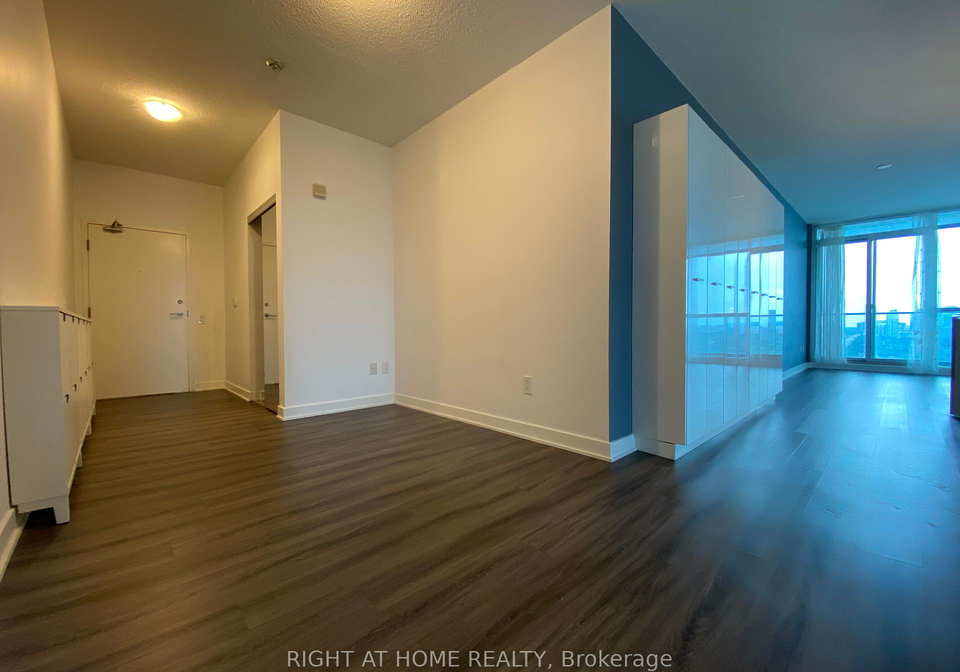 33-singer-court-north-york-ontario-c12357755