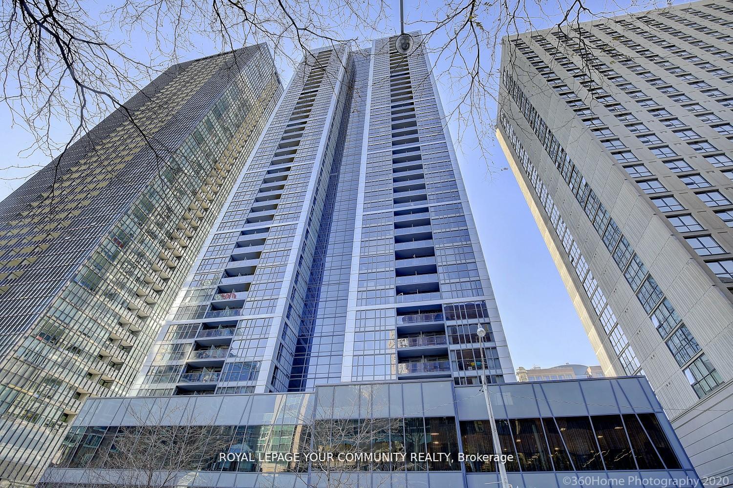 28-ted-rogers-way-toronto-ontario-c12357760