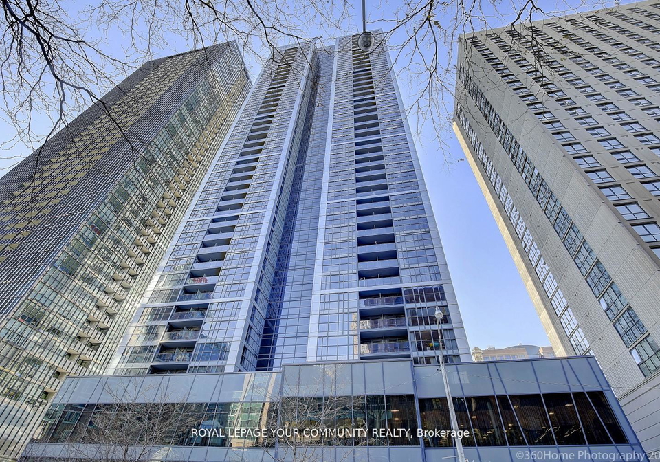 28-ted-rogers-way-toronto-ontario-c12357760