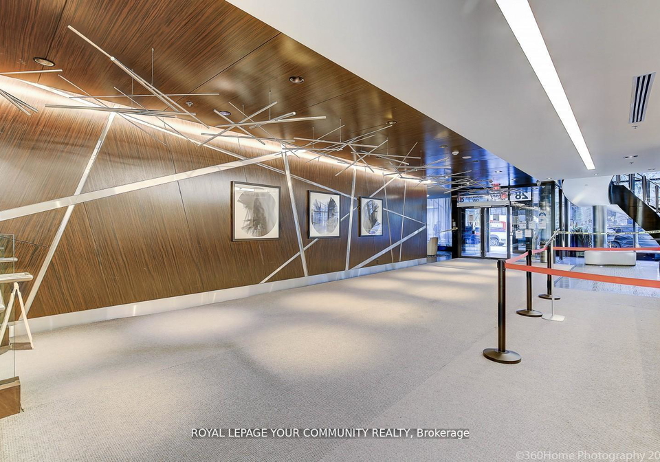 28-ted-rogers-way-toronto-ontario-c12357760
