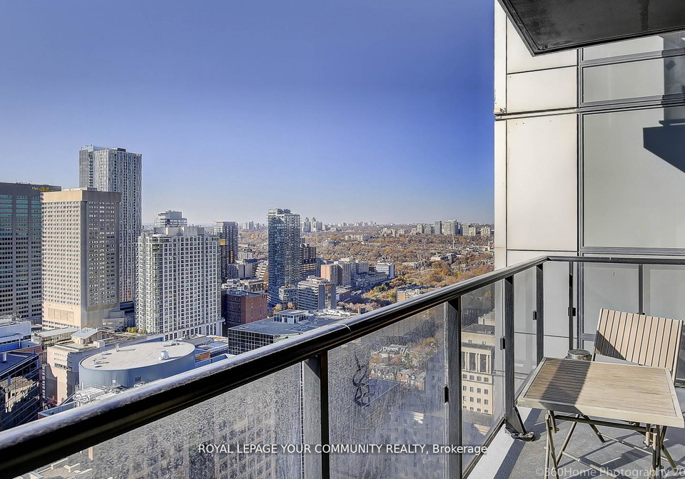 28-ted-rogers-way-toronto-ontario-c12357760