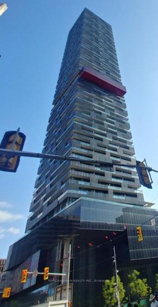 8-eglinton-avenue-e-toronto-ontario-c12357805