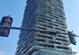 8-eglinton-avenue-e-toronto-ontario-c12357805