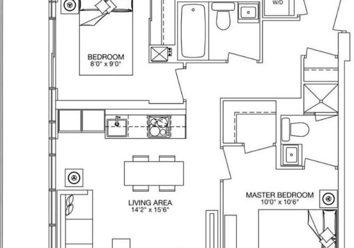8-eglinton-avenue-e-toronto-ontario-c12357805