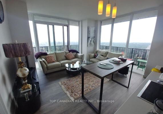 8-eglinton-avenue-e-toronto-ontario-c12357805