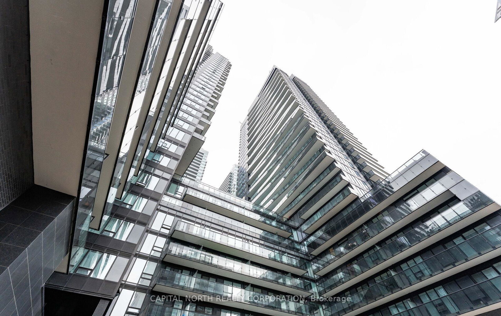 117-broadway-avenue-toronto-ontario-c12357814