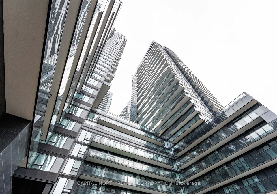 117-broadway-avenue-toronto-ontario-c12357814