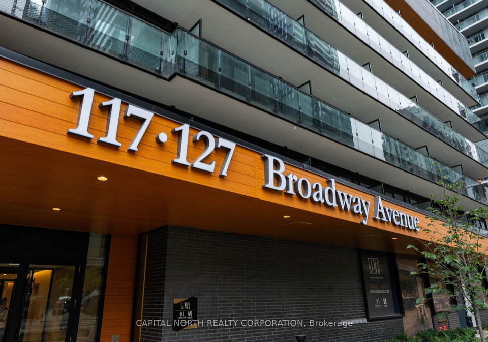 117-broadway-avenue-toronto-ontario-c12357814