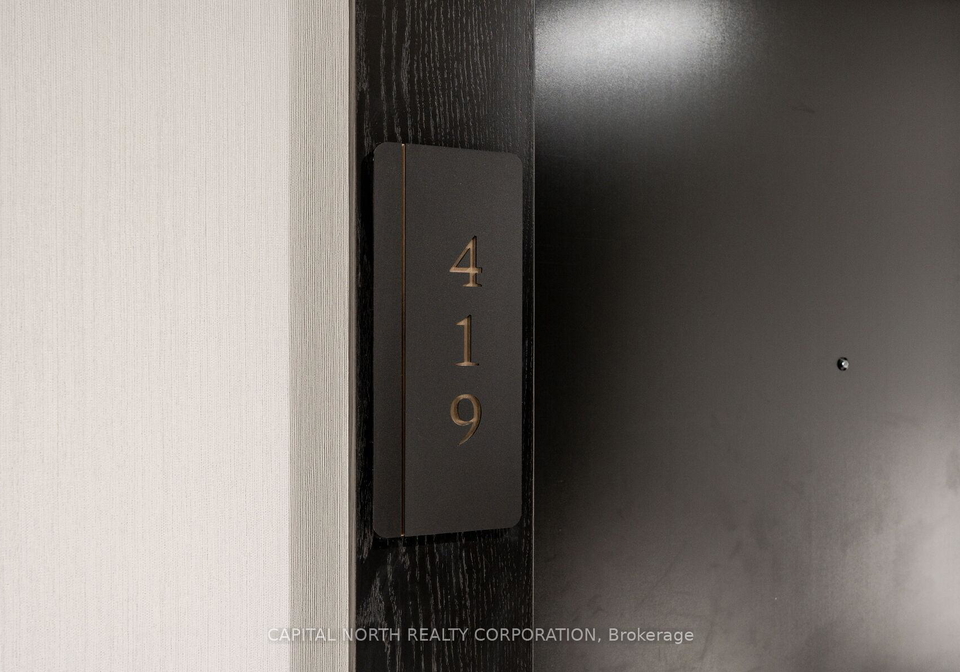 117-broadway-avenue-toronto-ontario-c12357814