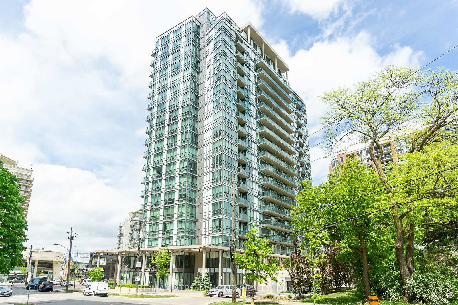 26-norton-avenue-north-york-ontario-c12357855