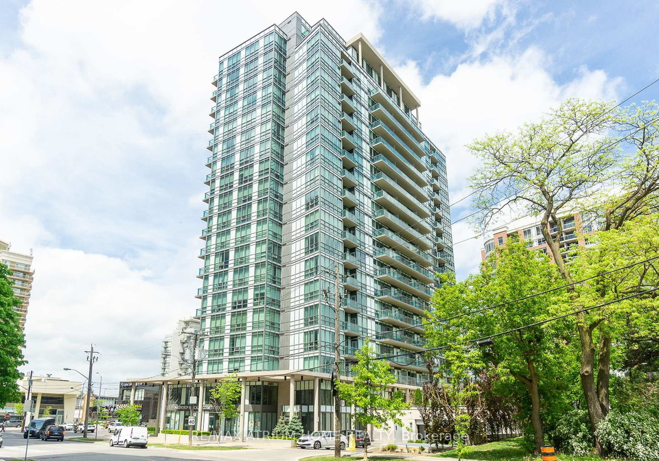 26-norton-avenue-north-york-ontario-c12357855