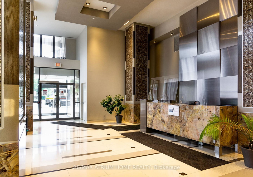 26-norton-avenue-north-york-ontario-c12357855