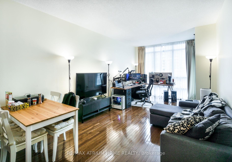 26-norton-avenue-north-york-ontario-c12357855