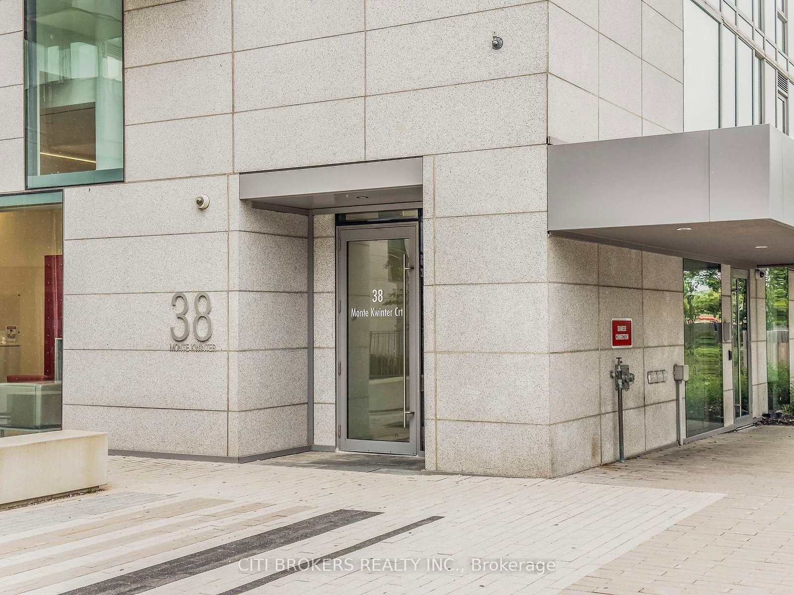 38-monte-kwinter-court-toronto-ontario-c12357857