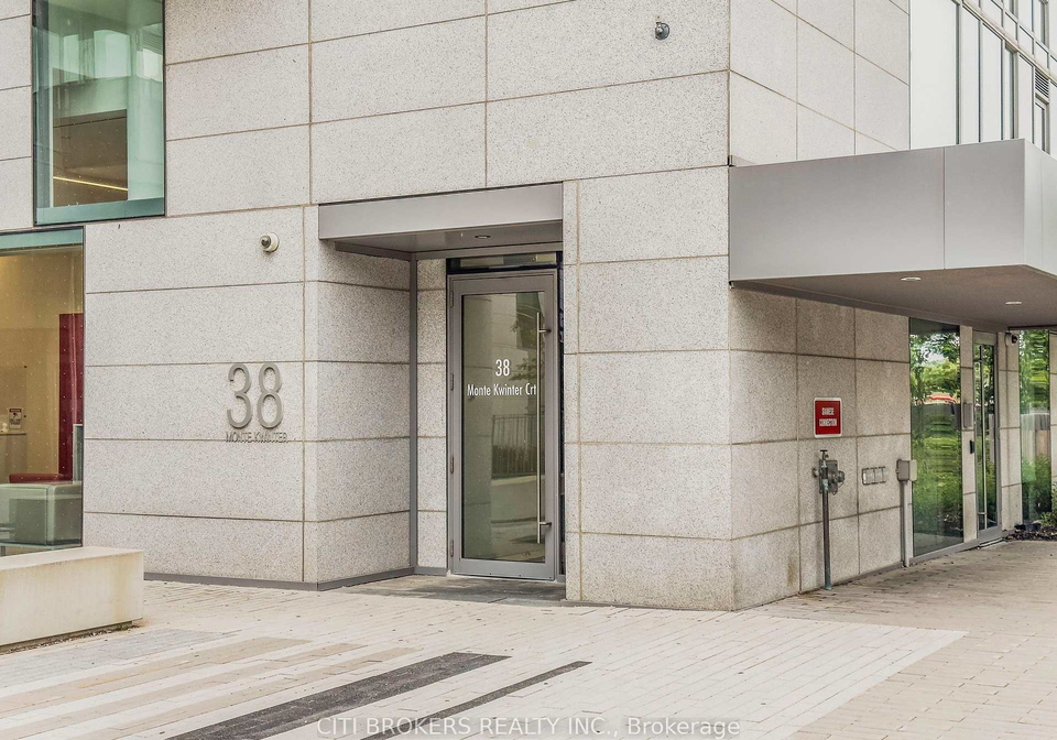 38-monte-kwinter-court-toronto-ontario-c12357857