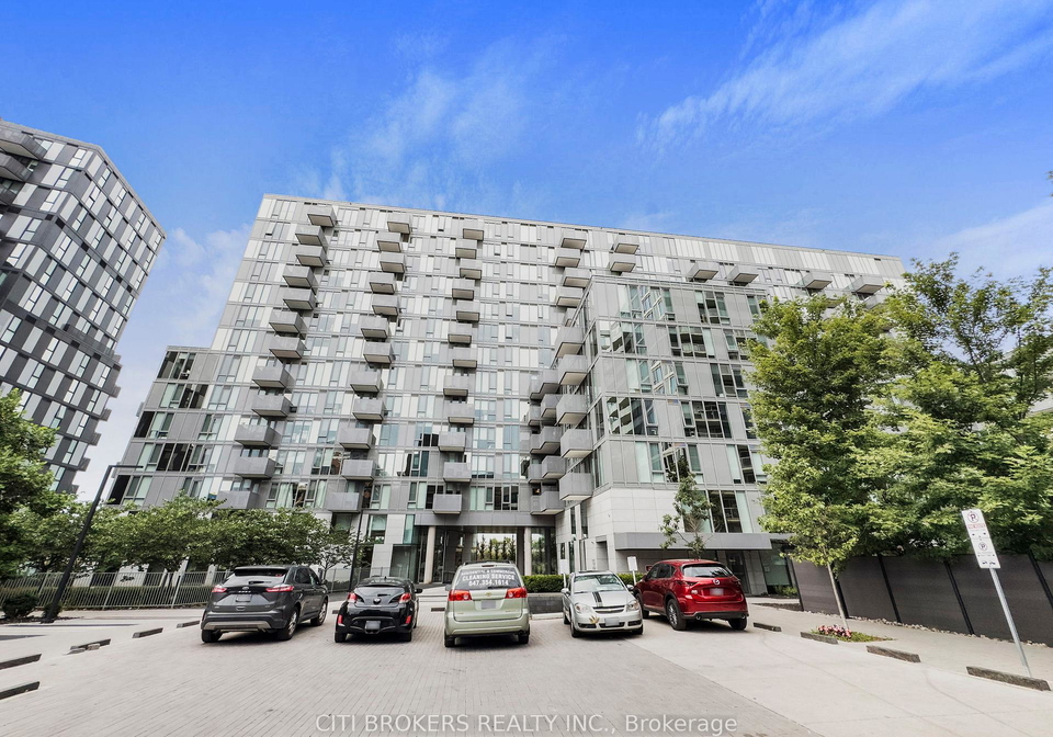 38-monte-kwinter-court-toronto-ontario-c12357857