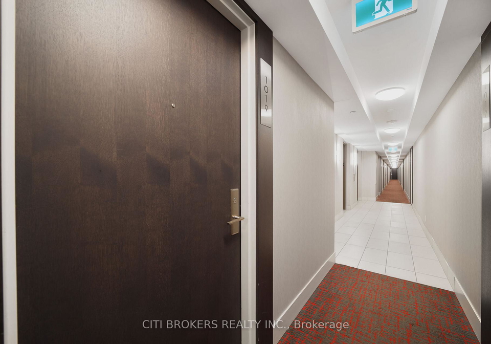 38-monte-kwinter-court-toronto-ontario-c12357857