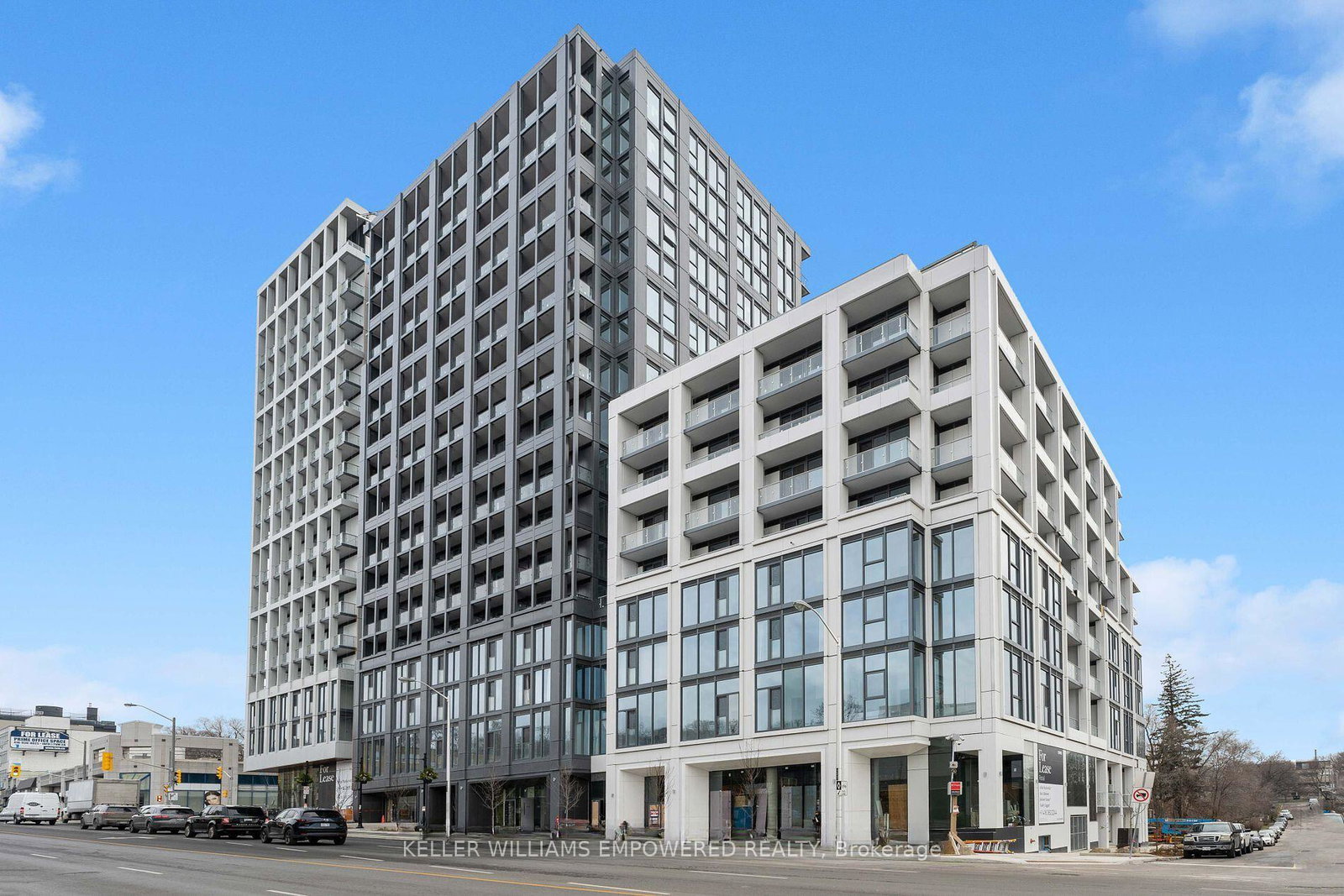 2020-bathurst-street-toronto-ontario-c12357879