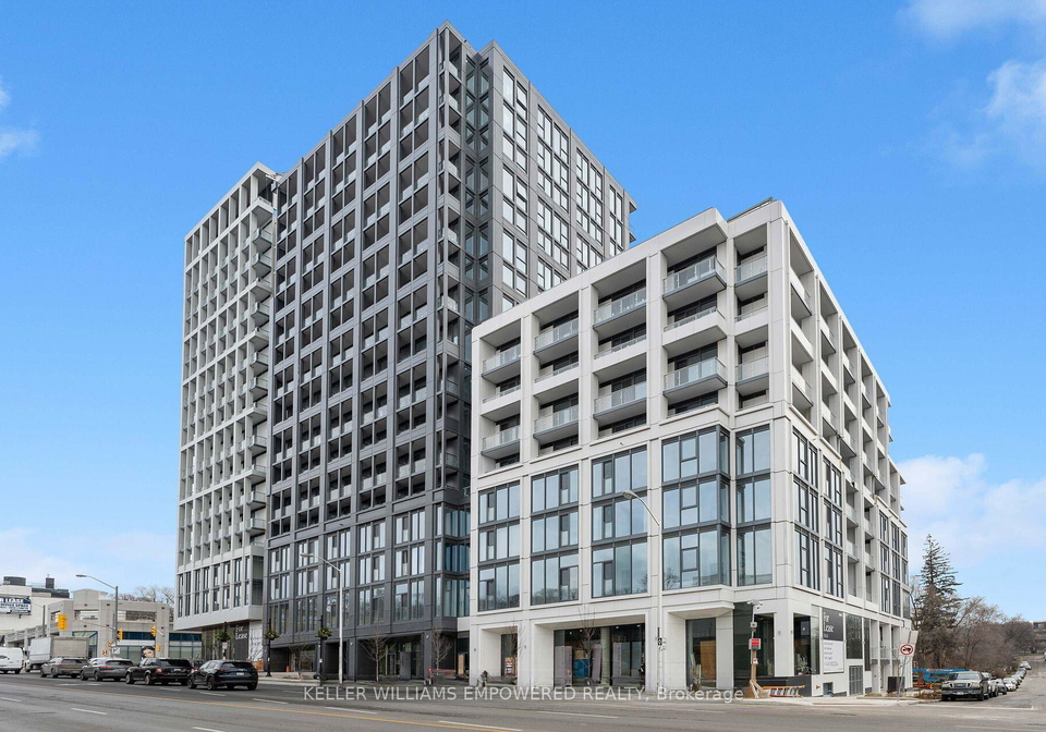 2020-bathurst-street-toronto-ontario-c12357879