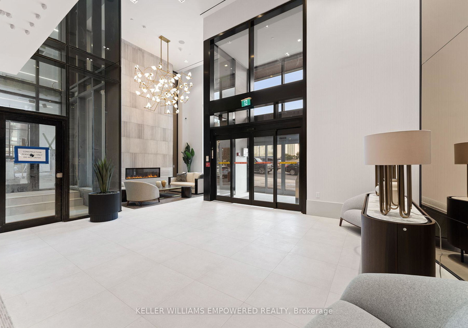 2020-bathurst-street-toronto-ontario-c12357879