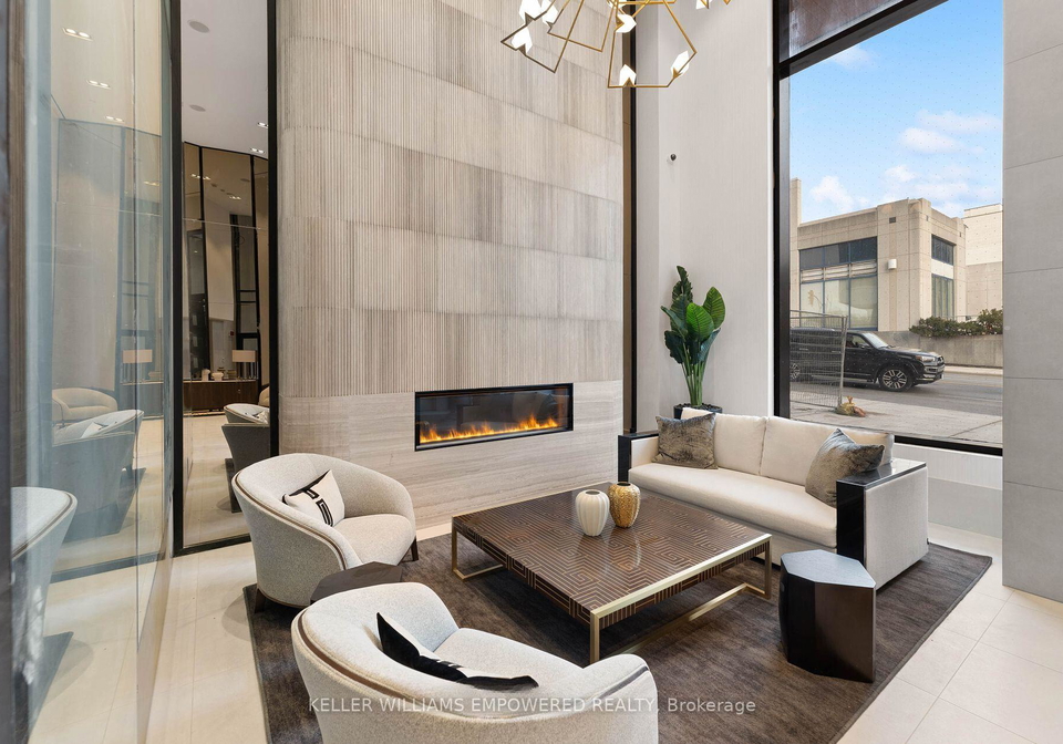 2020-bathurst-street-toronto-ontario-c12357879