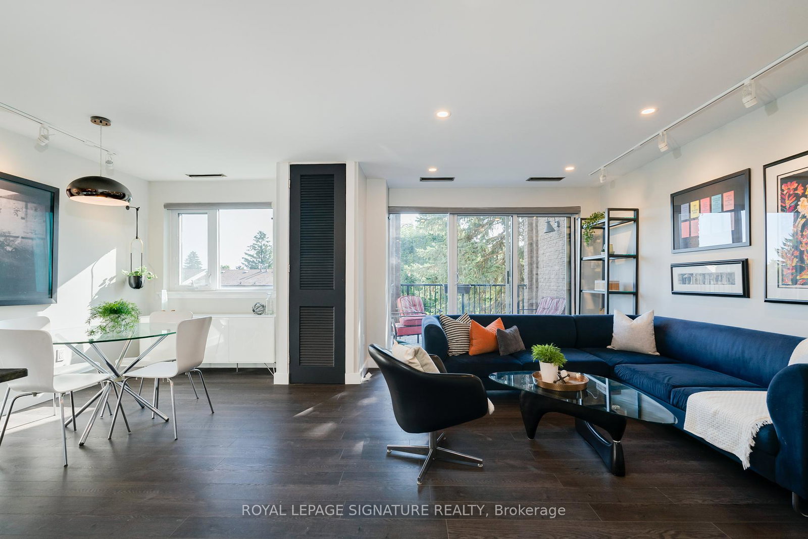 4005-don-mills-road-north-york-ontario-c12357885