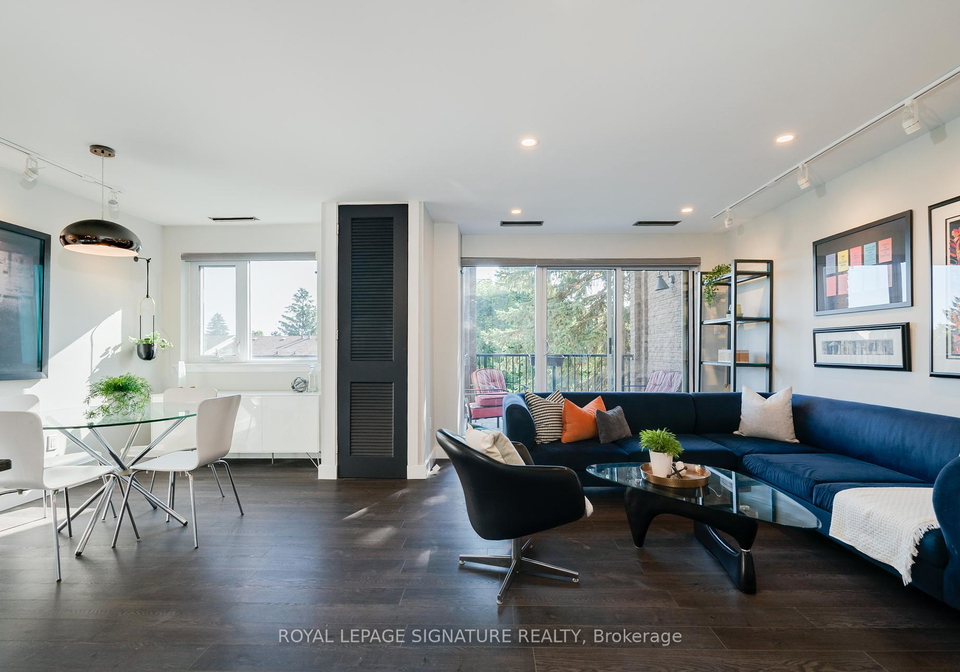 4005-don-mills-road-north-york-ontario-c12357885