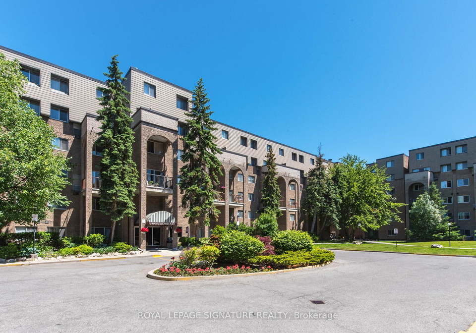 4005-don-mills-road-north-york-ontario-c12357885