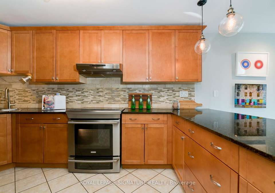 4005-don-mills-road-north-york-ontario-c12357885