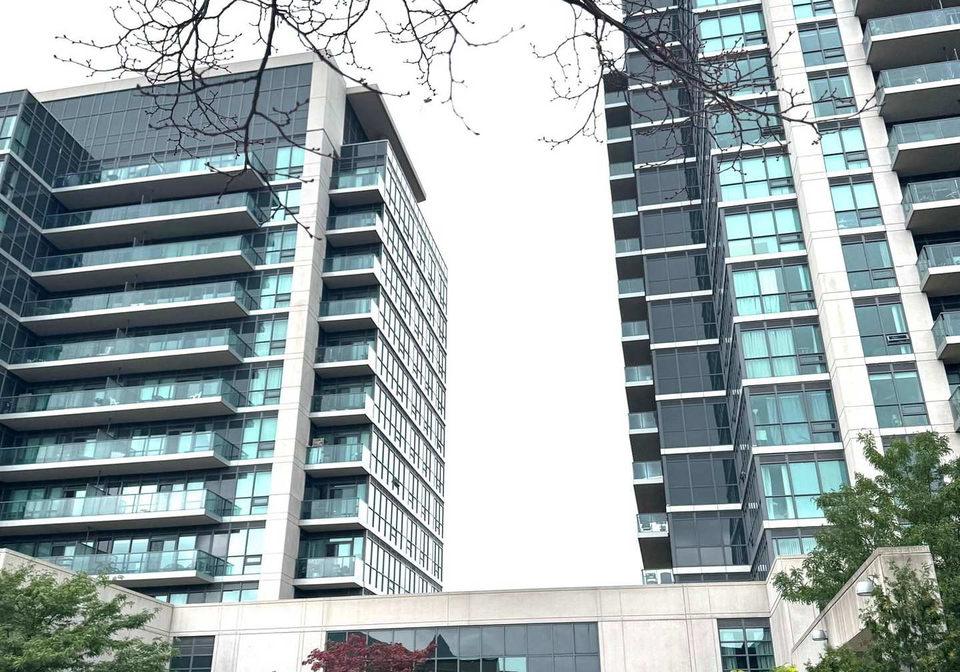 35-brian-peck-crescent-east-york-ontario-c12357888