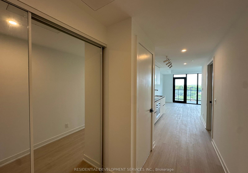 699-sheppard-avenue-e-north-york-ontario-c12357896