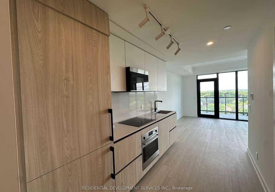 699-sheppard-avenue-e-north-york-ontario-c12357896