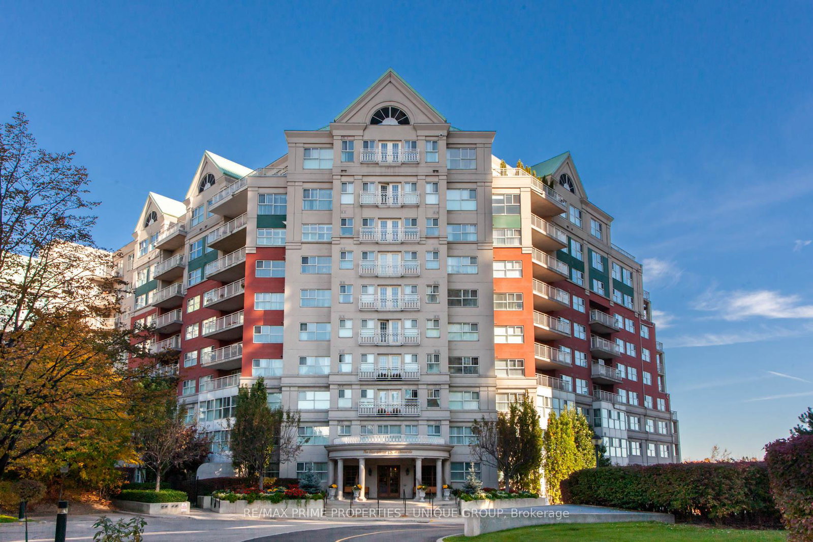 18-concorde-place-north-york-ontario-c12357916