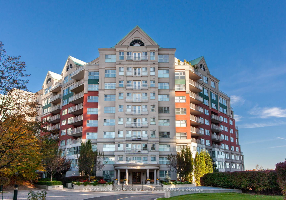 18-concorde-place-north-york-ontario-c12357916