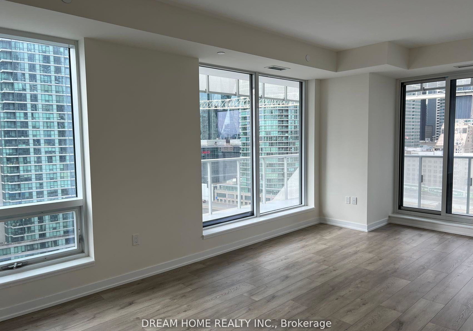 28-freeland-street-toronto-ontario-c12357917