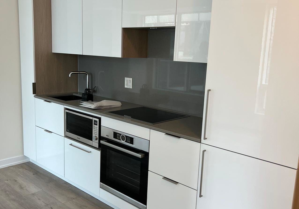28-freeland-street-toronto-ontario-c12357917