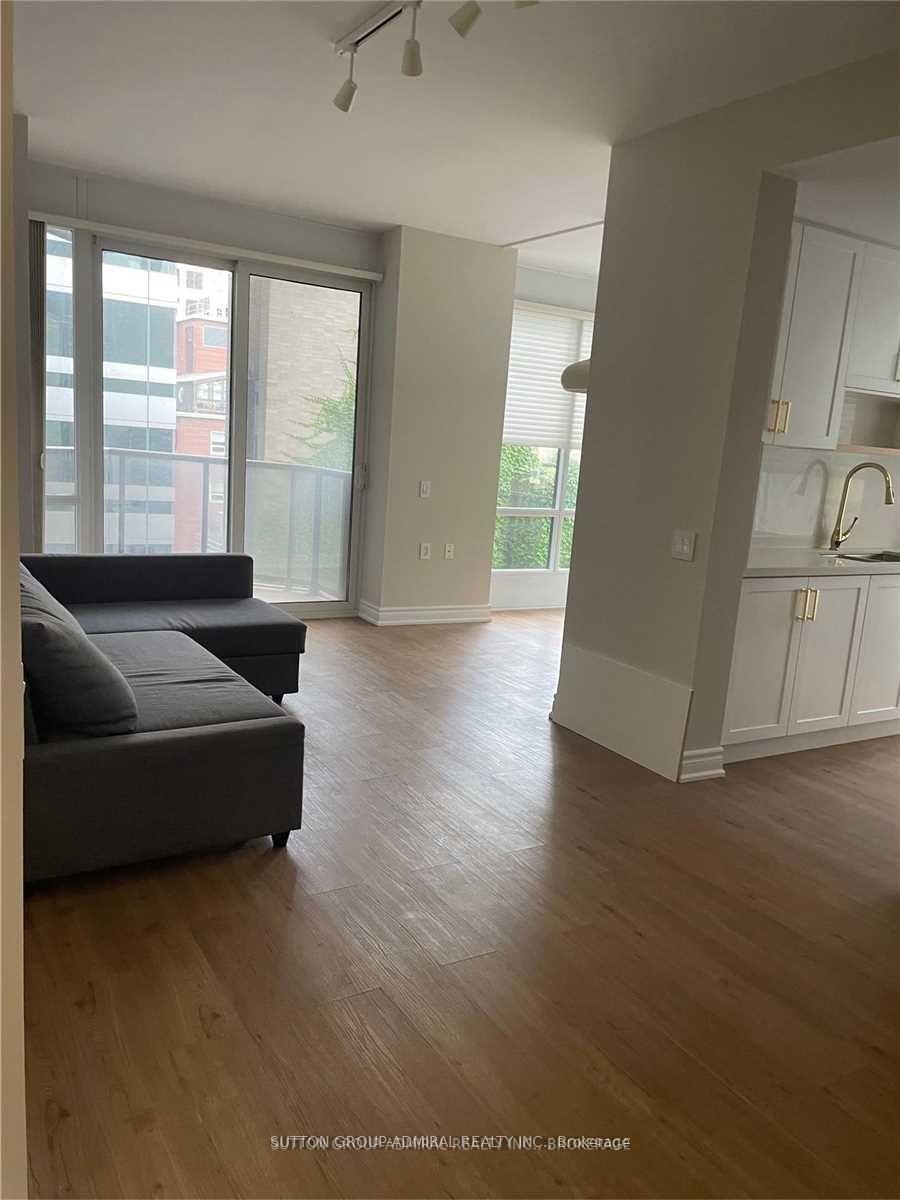 85-bloor-street-e-toronto-ontario-c12357957