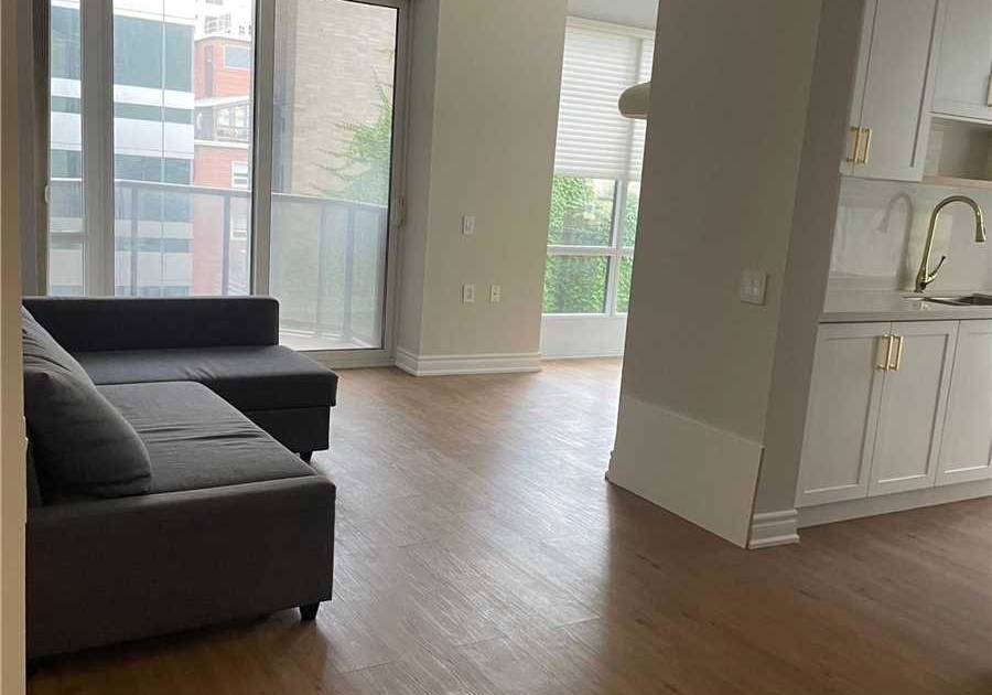 85-bloor-street-e-toronto-ontario-c12357957