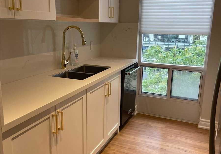 85-bloor-street-e-toronto-ontario-c12357957