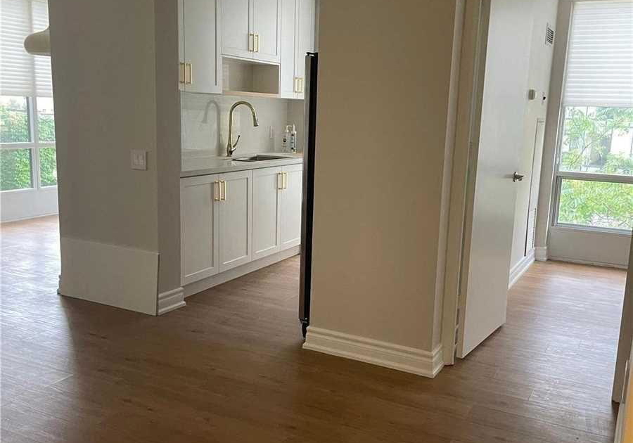 85-bloor-street-e-toronto-ontario-c12357957