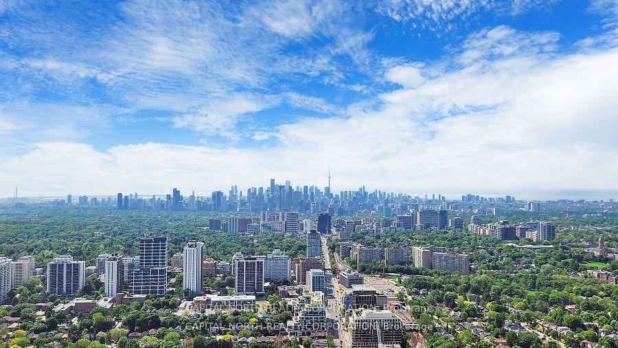 2221-yonge-street-toronto-ontario-c12357965
