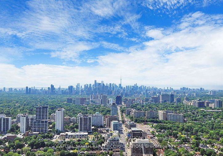 2221-yonge-street-toronto-ontario-c12357965