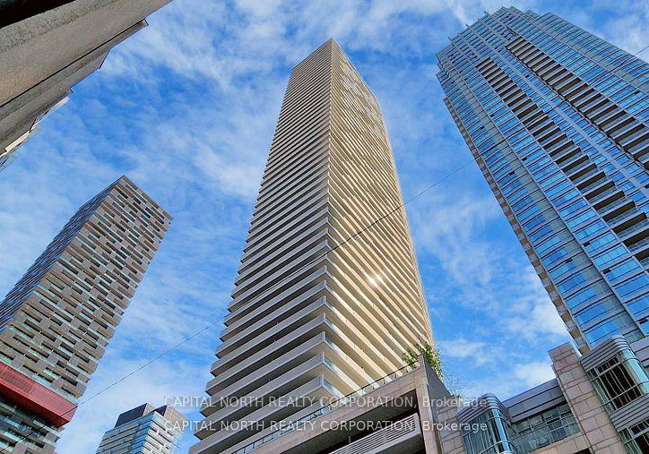 2221-yonge-street-toronto-ontario-c12357965