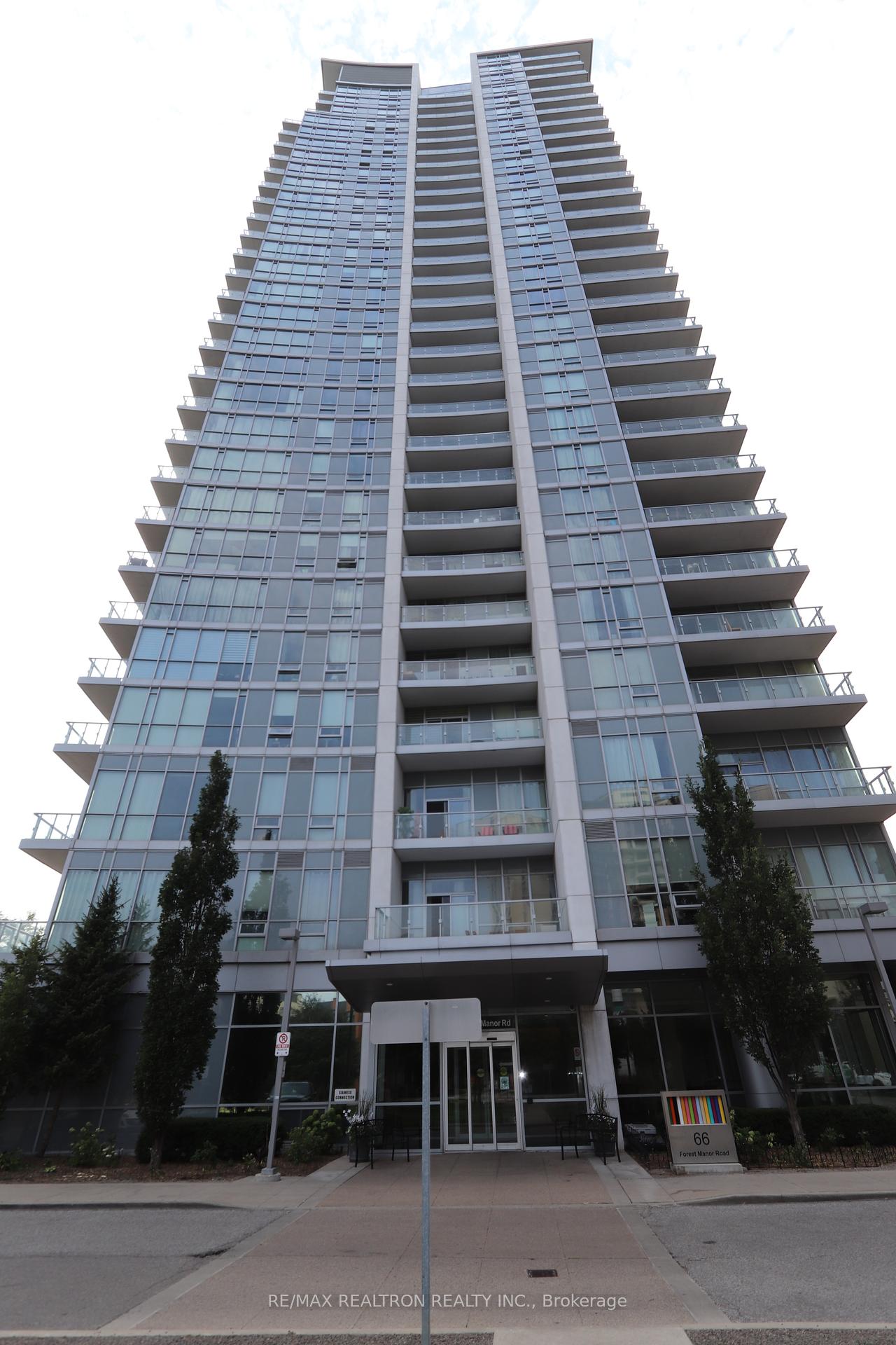 66-forest-manor-road-north-york-ontario-c12357968