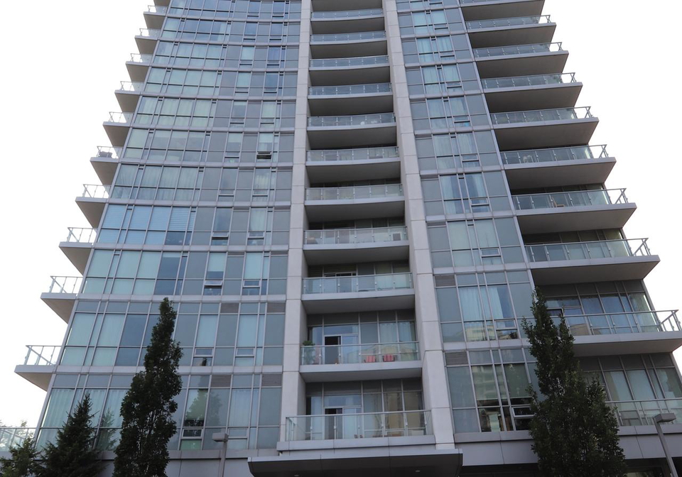 66-forest-manor-road-north-york-ontario-c12357968