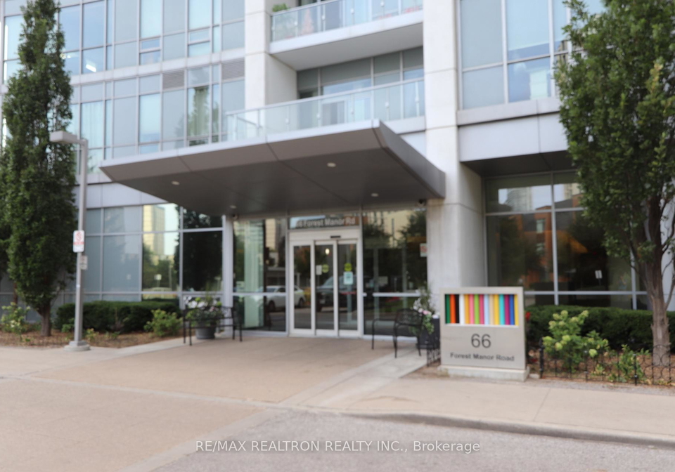 66-forest-manor-road-north-york-ontario-c12357968